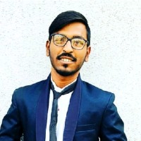 Vipul Chauhan