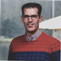 Reinier Timmerman