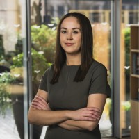 Ciara O'Neill