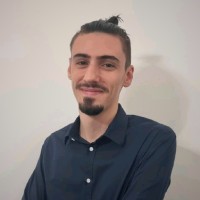 Davide Ceccarelli