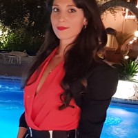 Laura Pinto