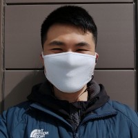 Daegeun Lee