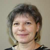 Dorte Heiselberg