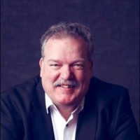 Bas Vliegenthart