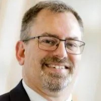 Stephen Lovett