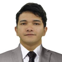 Armin John Raymundo