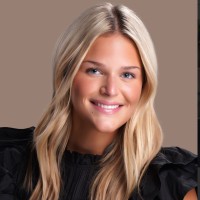 Emma Hebert