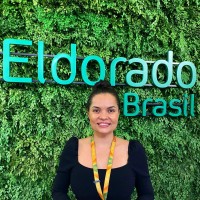 Jaine Leite