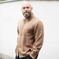 Cédric Sever