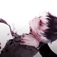 莫震宇