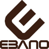 MUEBLES EBANO sca