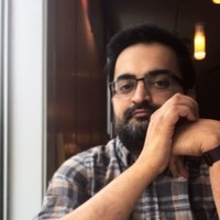 Dev Bhatt