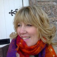 Jane Sherlock