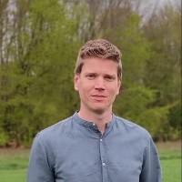 Alko Klaassens