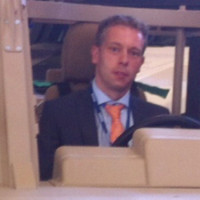 Marco Winkelhuis