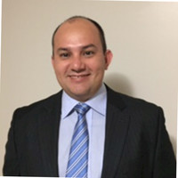 Stanley Sultanun
