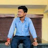Abhi Passi