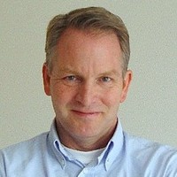 Peter Vijn