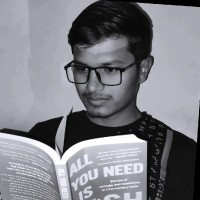 Abhishek Kumar Singh