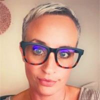 Nicole Wilson