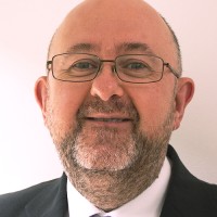 Steve Maughan