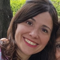 Maite Gutiérrez González