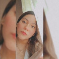 Michelle Leal Rojas