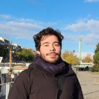 Paulo Vidal