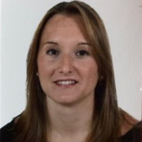 Elena Cardiel Romero
