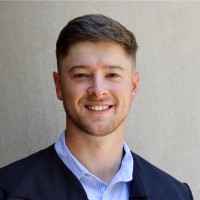 Brandon Fearday