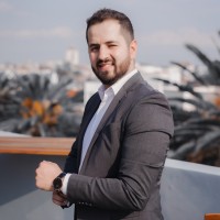 Iván Javier Martín Villanueva