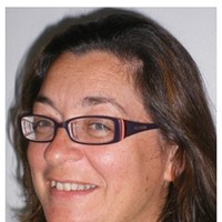 Berni Fleming