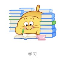 武广明