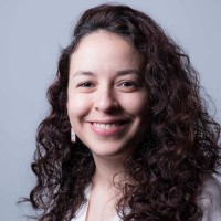 Yalbi I. Balderas-Martinez