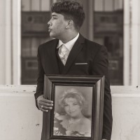 Raul Robinson