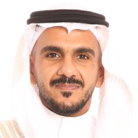 Basim Saad, aPHRi