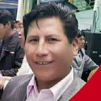 Edgar Vargas