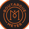 Boutargue Meyer