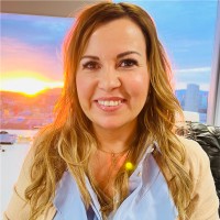 Eva Sánchez Simón