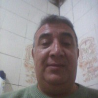 Daniel Pimentel