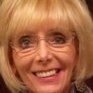 Lottie Dixon
