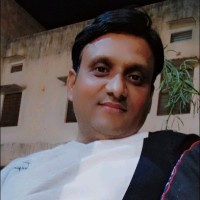 Navinkant Sharma