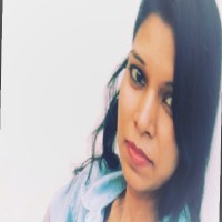 Ranjana Singh