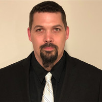 Karl Reim Jr