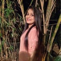Heena Patel