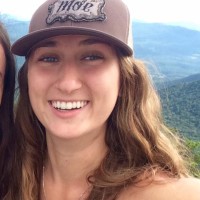 Kristen Schmaling