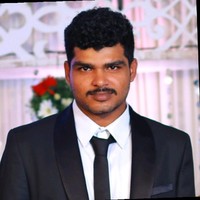 Anu Mathew