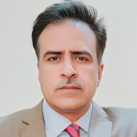 Muhammad Ajmal-Cpa,Fpfa