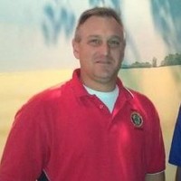 Mark Meier