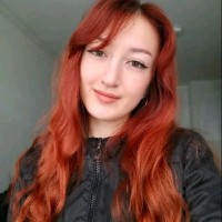 Esma Yılmaz